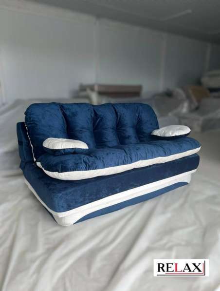 Диван Релакс в Москве фото 7