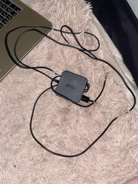 Продаю ноутбук!! в Москве