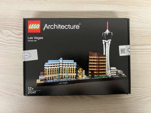 Оригинальные наборы LEGO в Москве фото 7