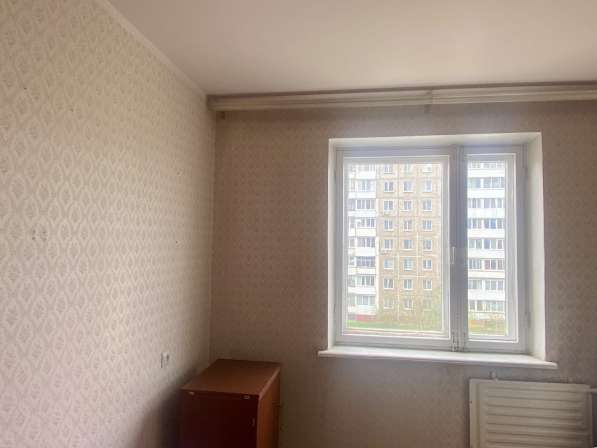 Продам 3 к квартиру на Гайве в Перми фото 39