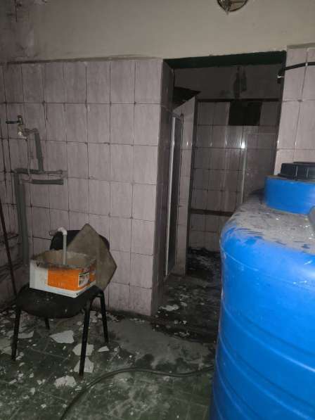 Цех 1900 м. кв Кировский р-н, Донецк в фото 12