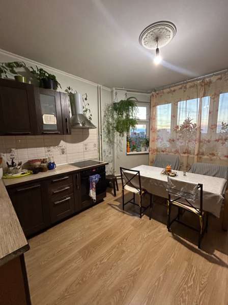 Сдаётся койко-место для женщины в Путилково