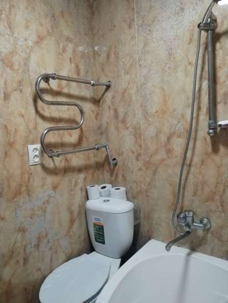Бабура Двухуровневая 107 м. кв. 4 ком в фото 3