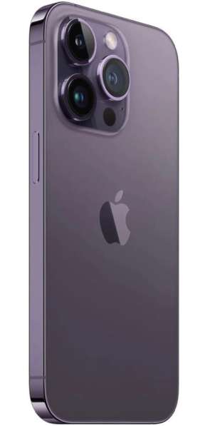 IPhone 14 Pro Max в Иркутске фото 3