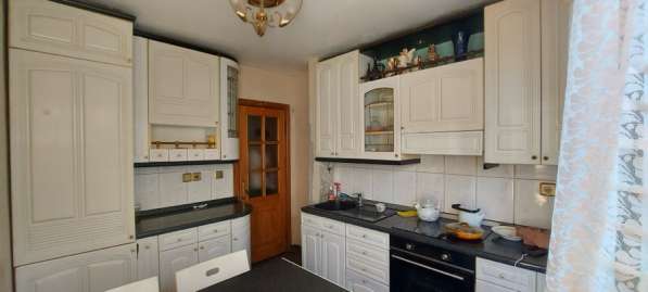 Беру только таджиков