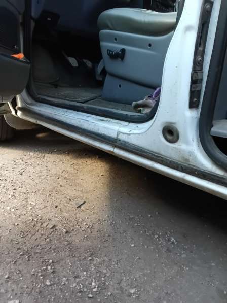 Dodge, RAM, продажа в Самаре в Самаре фото 6