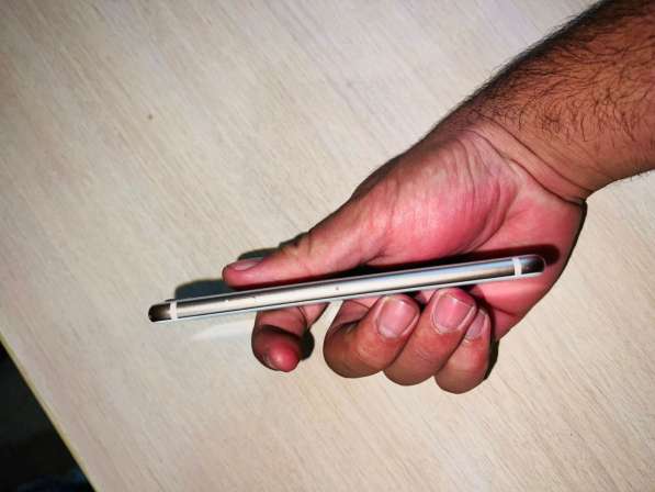 IPhone 8 / 64GB / ИДЕАЛ! в Перми фото 5