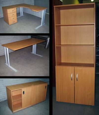 Офисная мебель бу б у.по низким ценам в Москве фото 8