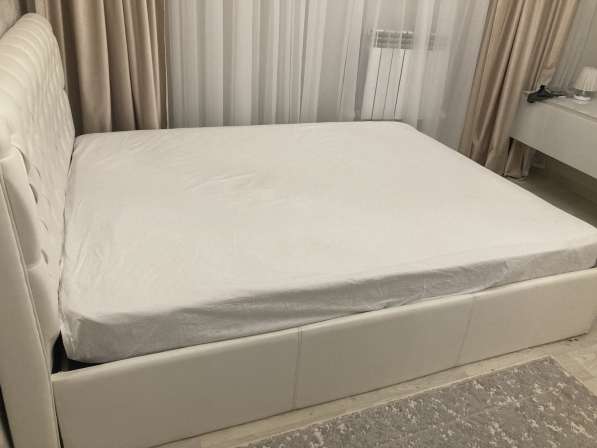 Кровать в Саратове фото 4