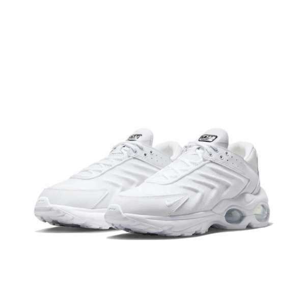 Nike Air Max TW