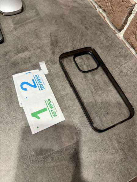 IPhone 14 Pro 128 гб в Ростове-на-Дону