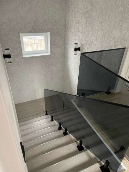 Продажа дома!!! в Анапе фото 12