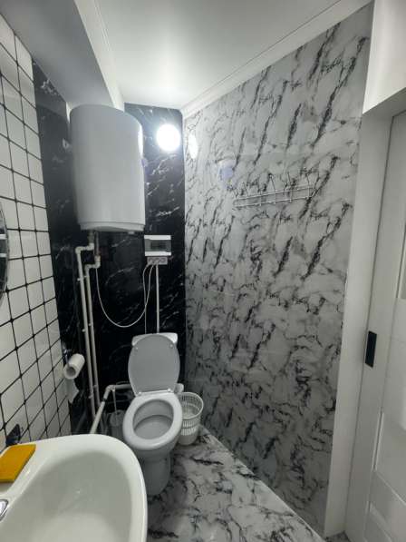 Продам Квартиру студию в Анапе фото 4