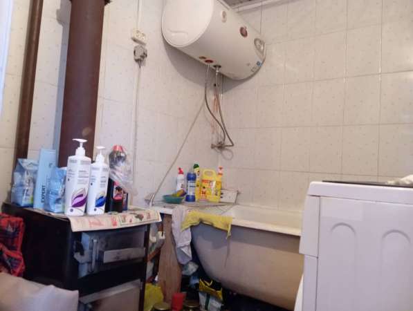Продается небольшой дом в хорошем районе, ж\ в фото 35