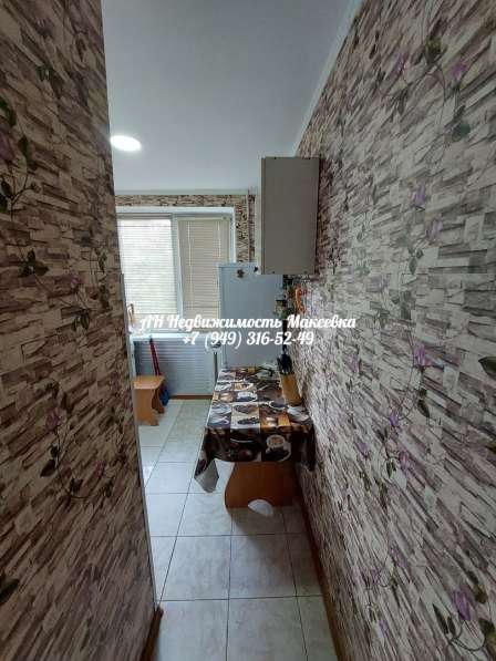 2-х ком кв Пушка, кв-л Гвардейский