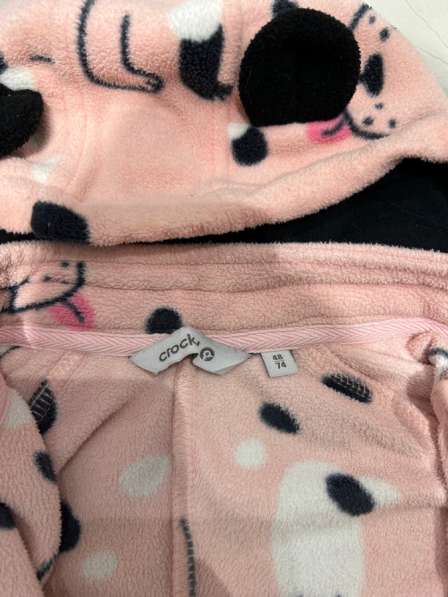 Поддева в Воткинске