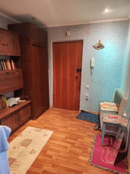 Продам 3 комнатную квартиру в Макеевке в фото 4