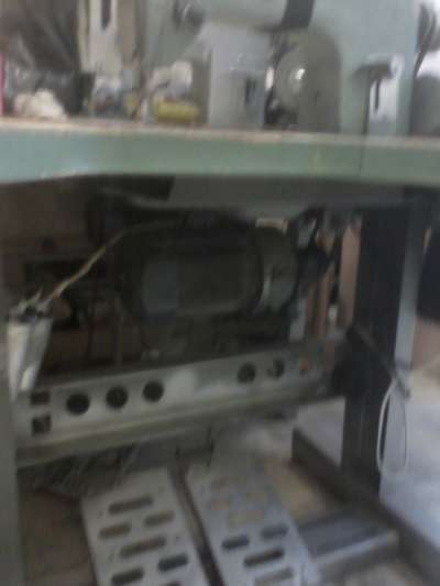 швейную машину Profi 1022м в Челябинске