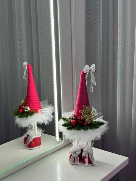 Елки Топотушки в Челябинске фото 4