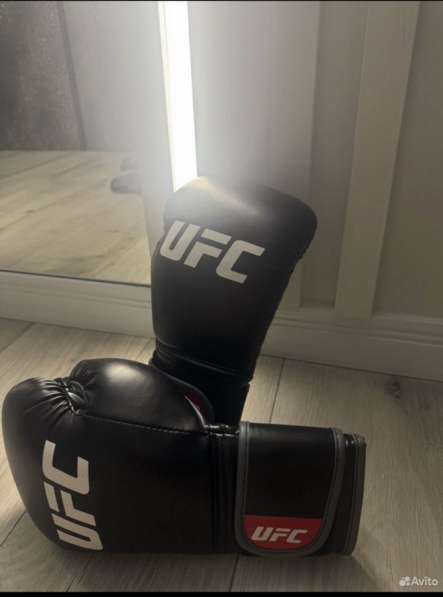 Спорт инвентарь в Владивостоке