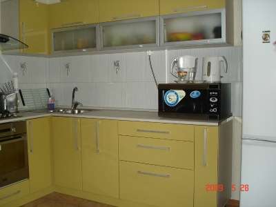 Продам кухонный гарнитур в Волгограде фото 4
