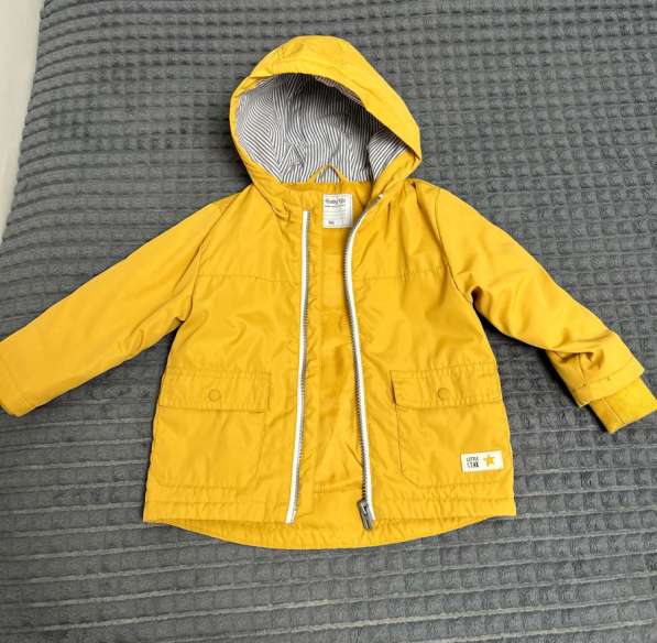 Вещи на мальчика в Рубцовске фото 4