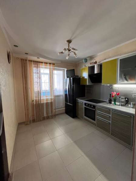 Продам квартиру в Новороссийске фото 9