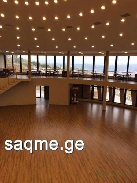 Продается Ресторан 1900 кв. м в фото 16