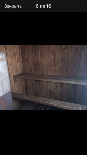 Продам дачу ст. Таежка в Красноярске фото 43