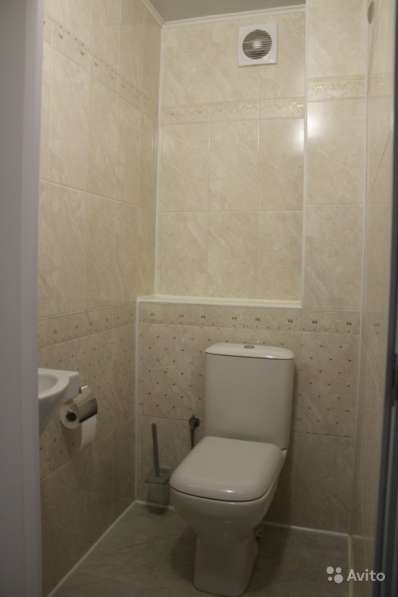 2-к квартира, 60 м², 7/9 эт в Чебоксарах фото 23