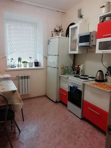 Продам 1 квартиру в Димитровграде фото 7