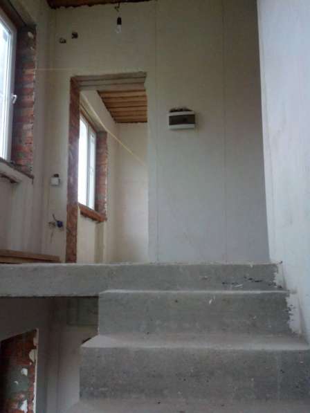 Продам дом в Ростов-на-Дону.Жилая площадь 200 кв.м. в Ростове-на-Дону фото 15