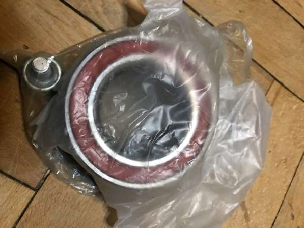 Т4 подшипник