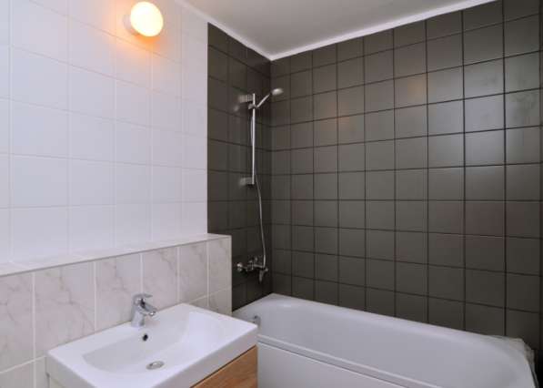 Отличная 3-кв. с новой мебелью и Евро-ремонтом! в Екатеринбурге фото 9