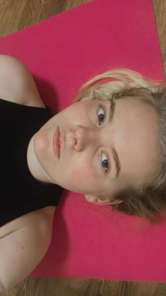 Кинолог - зоопсихолог в Мытищи фото 13