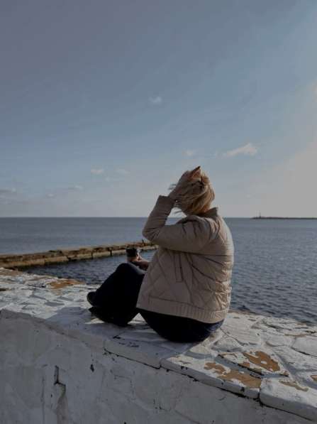 Фотограф, фотосессия в Сочи в Сочи фото 17