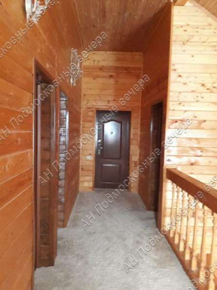 Продам коттедж в Москва.Жилая площадь 168 кв.м.Есть Канализация, Электричество. в Москве фото 10