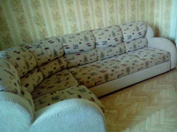 Набор мебели в Казани фото 5