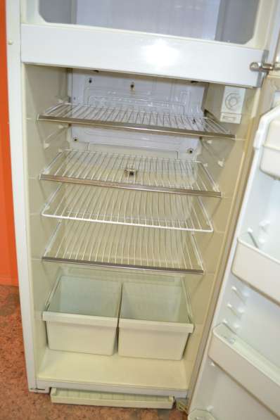 Холодильник Минск 15м кшд-280-45 Доставка в Москве фото 7