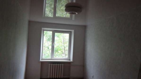 Продам 3 комнатную квартиру в Ангарске