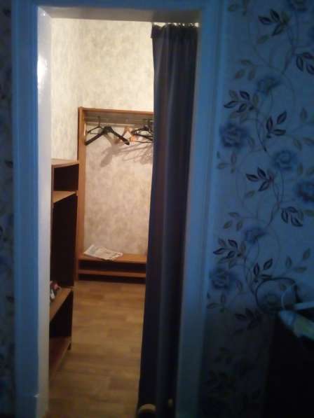 Сдается в аренду 2-х комнатная квартира в Москве фото 6