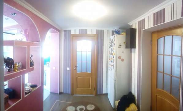 Дом 63 кв. м. Симферополь в Симферополе фото 15