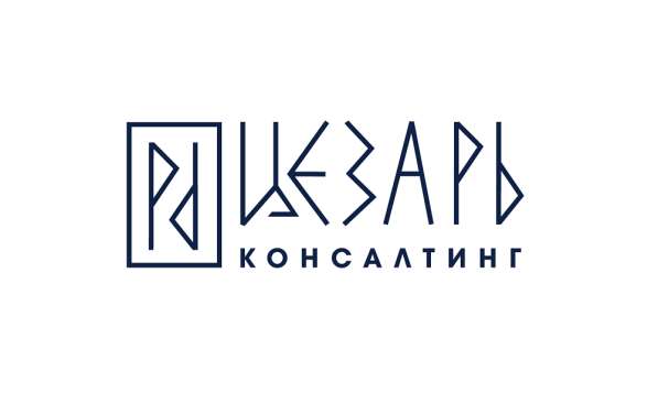 Два ООО по цене одного! в Москве фото 7