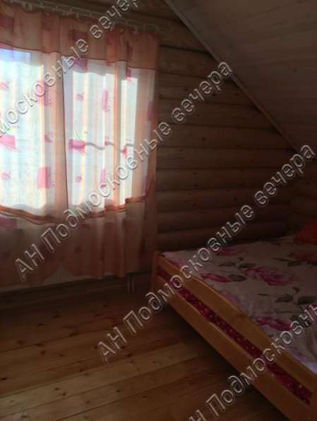 Продам дом в Москва.Жилая площадь 160 кв.м.Есть Электричество, Газ. в Москве фото 36