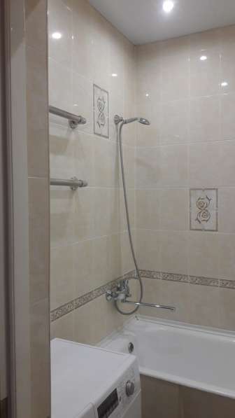 ПРОДАЮ ИЛИ МЕНЯЮ КОМНАТУ НА ФРУНЗЕНСКОЙ НАБЕРЕЖНОЙ в Москве фото 19