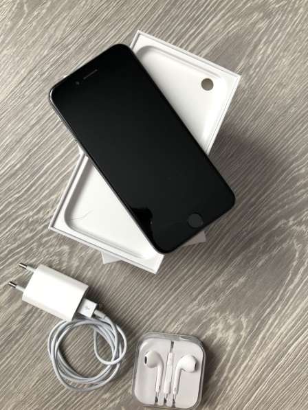 IPhone 6 32gb в Екатеринбурге фото 8