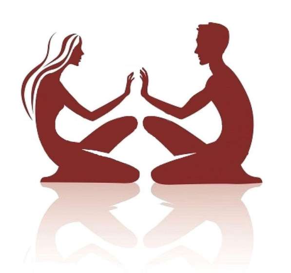 Требуется горничная