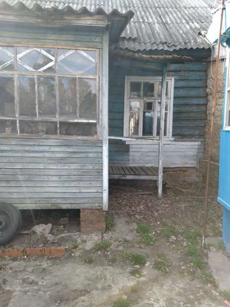 Продается часть дома в г.Королев мкр.Болшево ул.Первомайская в Королёве фото 4