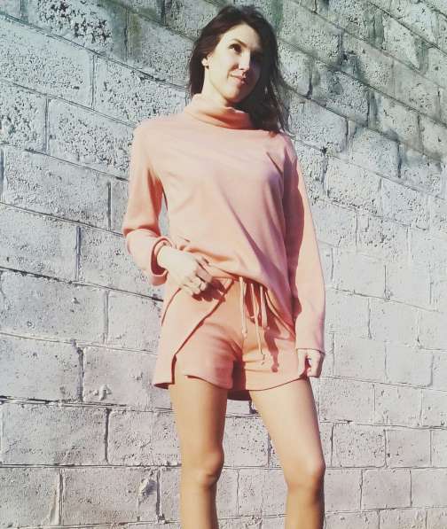 Шитье и вязание на заказ! в Москве фото 17