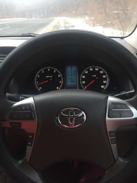 Продам Toyota Allion, продажав Спасске-Дальнем в Спасске-Дальнем фото 18
